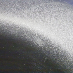 10513(0400000167945)
