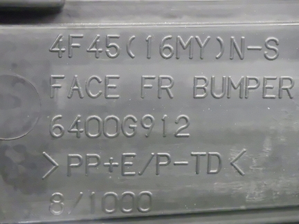 45