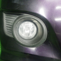106001(0400000206895)