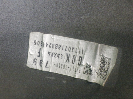 48