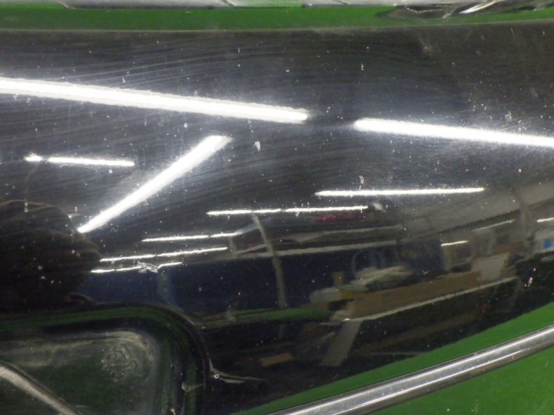 25.jpg