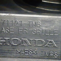 62