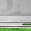 34