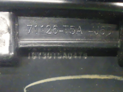 37
