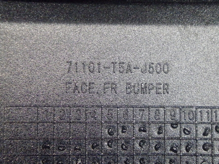 39