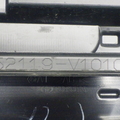 52