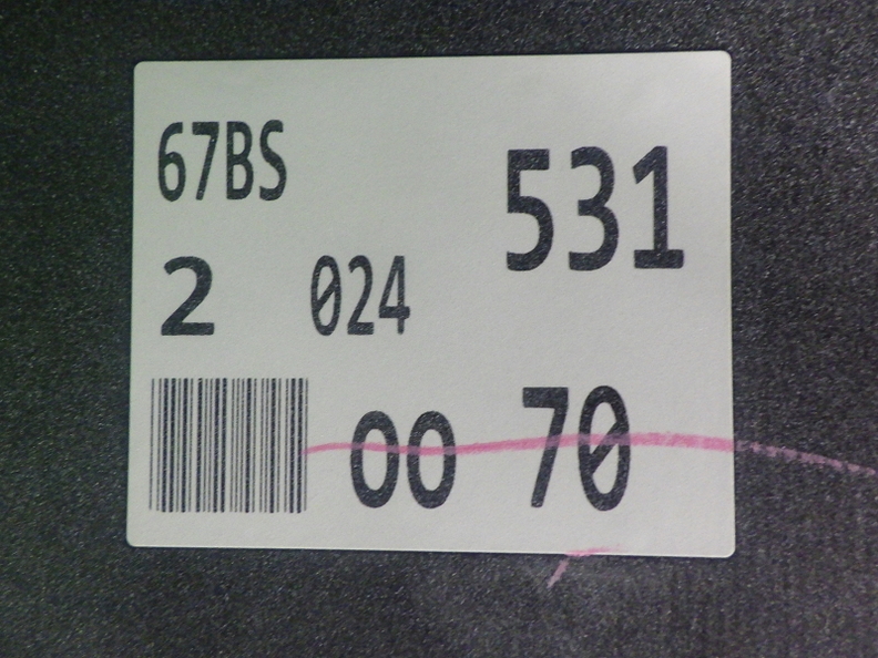 54.jpg