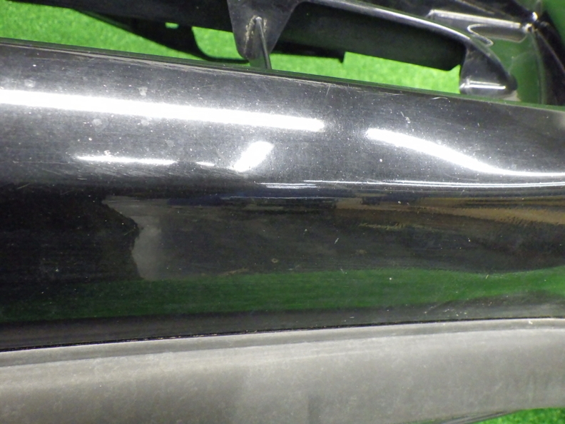 53.jpg