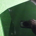 25