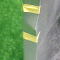 50