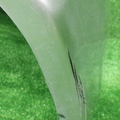 71