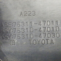 77