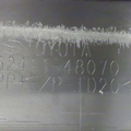 46