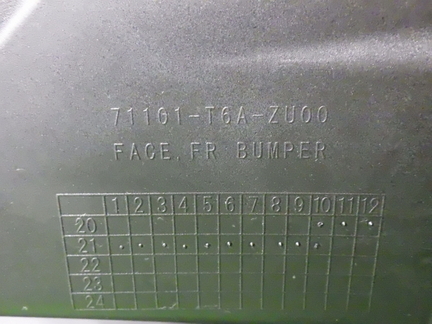 43