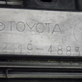 70