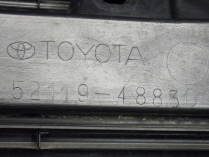 70
