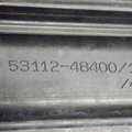 71