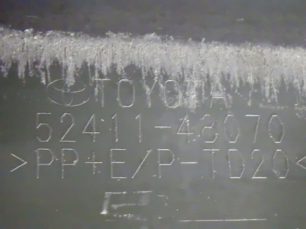 72