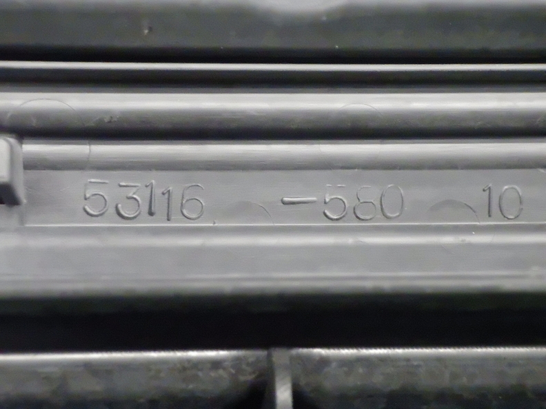 63.jpg