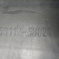 47