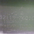 29