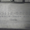 56