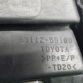 41