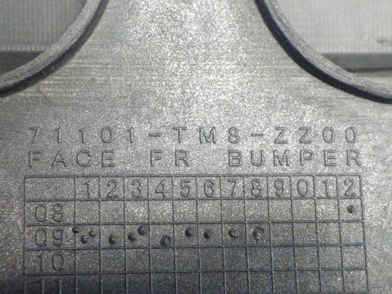 59.jpg