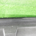 64