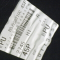 55