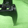 32
