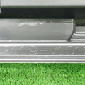 37