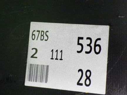 38