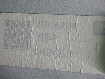 37