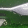 39