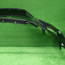 13301(0400000207666)