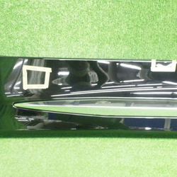 13411(0400000163972)