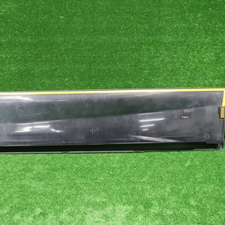 152211(0400000200468)