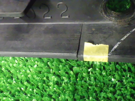 32