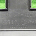 44