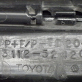45