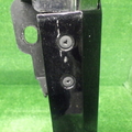 57