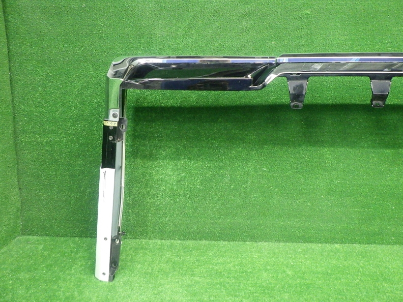 38.jpg