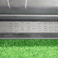 37