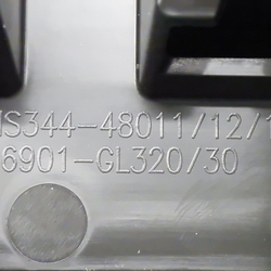163918(0400000206920)