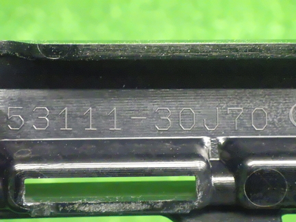 39