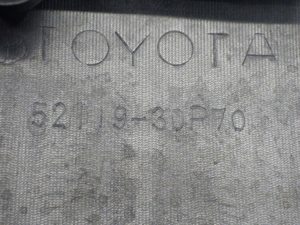 42