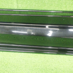 164208(0400000172501)