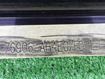 44