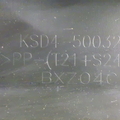 38